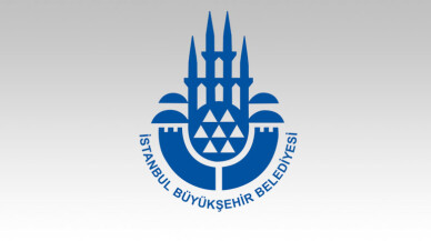 İBB yaşanan arbede için açıklama yaptı