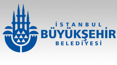 İBB Sınavla 500 İtfaiye Personeli Alacak