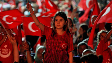 Bir Yasin de sen oku