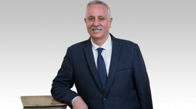 'Mobilya satışları artacak'