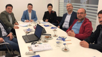 'Bu Uygulama Sahtekarların Önünü Açabilir'