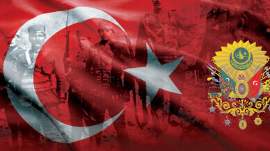 Servetiye Cephesi Şehitleri anılacak