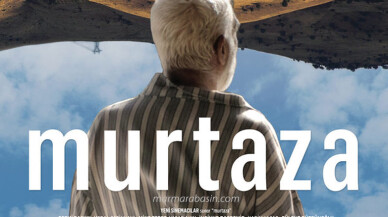 3. Çalı Köy Filmleri Festivali başlıyor
