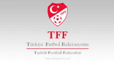 PFDK Futbol Menajerleri için kararı verdi