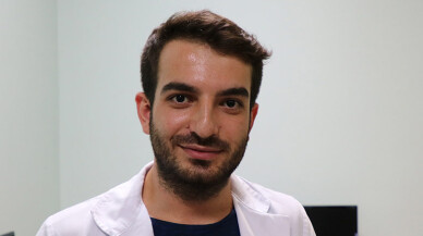 Yaratıcılık ve hayal gücü bir arada