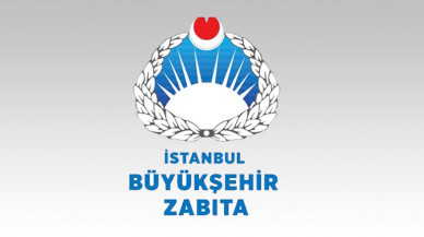İBB 500 zabıta memuru alacak