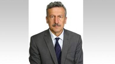 Prof. Dr. Mustafa Reşat Apak İngiliz Kraliyet Bilimler Akademisi Kimya Topluluğu (RSC) Danışman Üyeliğine Kabul Edildi