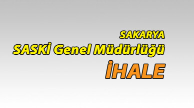 Plent Altı (BSK) Asfalt Alımı