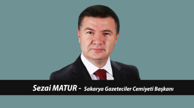 'Artan maliyetler gazeteleri tehdit ediyor'