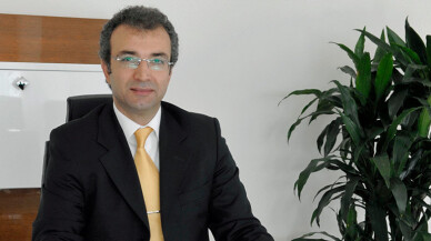 Kentsel Dönüşümde Müteahhit Seçmenin 5 Altın Kuralı
