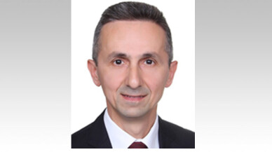 Prof. Dr. Ali Osman Ayhan Kimdir?