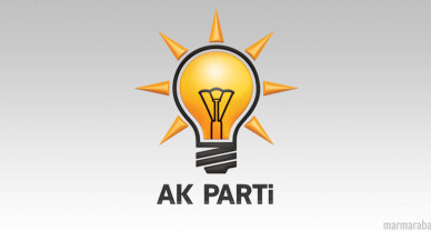 AK Parti'de Aday Adaylığı için başvuru süreci başladı