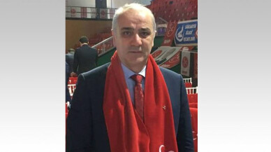 İbrahim İskender Kimdir?