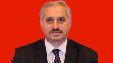 İsmail Küçük Kimdir?