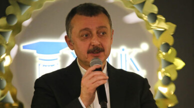 Büyükakın 'Kocaeli düşerse Türkiye düşer'