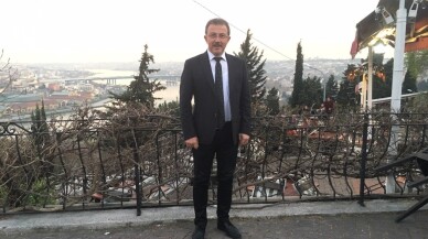 Eyüpsultan’da yaşlılara özel ulaşım projesi