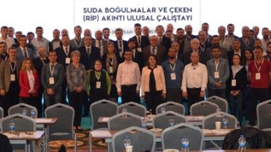 'Boğulmalara karşı 7’den 70’e herkes yüzme öğrenmeli'