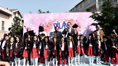 Beyoğlunda Geleneksel Pilav Günleri Başladı