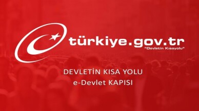 BUSKİ artık e-devlette