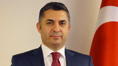 Ebubekir Şahin Kimdir?