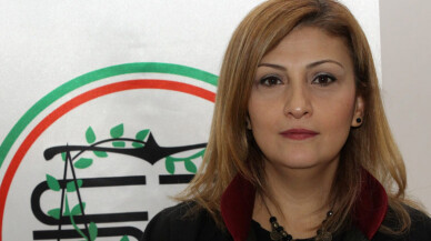'Çocuk istismarcılarına karşı daha caydırıcı yaptırımlar uygulanmalı'