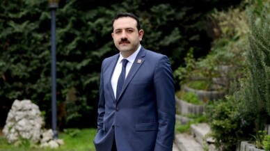 Emlak Uzmanı Özelmacıklı: “İntikal işleminde tapu harcı yok”