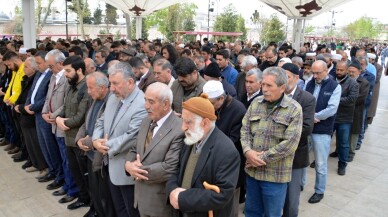 Erzurum Konfederasyonu “Sözde Ermeni Soykırımı” iddialarına tepki gösterdi