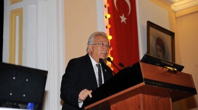 Eşref Hamamcıoğlu: “İbrasızlık 114 yıllık köklü bir tarihe sahip olan kulübümüze yakışmadı”