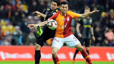 Galatasaray, Kupada Tur İçin Malatya Deplasmanında