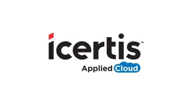 Icertis ’sözleşme süresi yönetiminde lider’ seçildi
