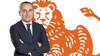 ING Bank ve Hillside ile iş birliği