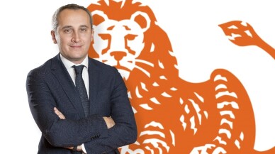 ING-Digiturk işbirliği