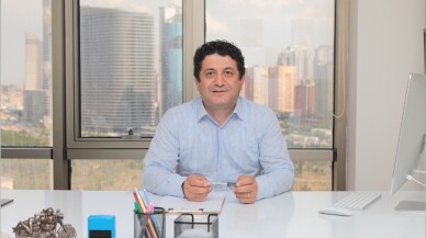 Op. Dr. Ali Cemal Yılmaz: "kadınlarda Göğüs Küçüklüğü Spor Başarısını Etkiler"