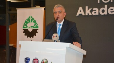 Otomobilde tanzim satış dönemi