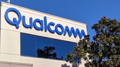 Qualcomm ve Apple uzlaşma kararı aldı