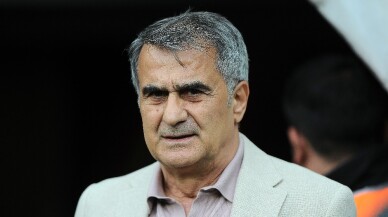 Şenol Güneş’in en uzun galibiyet serisi!