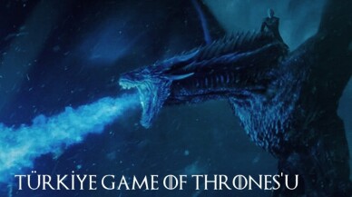 Sosyal Medya ‘Winter is Coming’ dedi