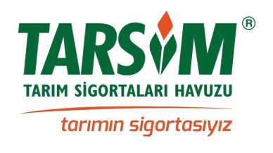 "Tarımın sürdürebilirliği için sigorta şart"