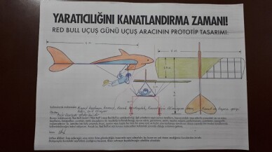 ‘Uçuş Günü’nde yarışacak 40 takım belli oldu