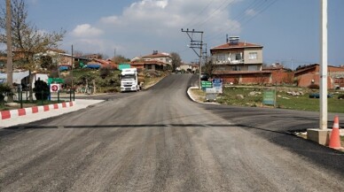 Ulaşıma Büyükşehir imzası