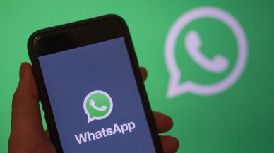 WhatsApp, Instagram ve Facebook çöktü