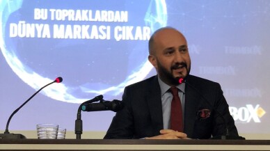 Yurttaş: “ABD’ye ihracat başlıyor”