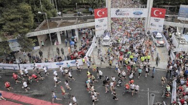 100 binlerce insan 5 Mayıs’ta Wings for Life World Run ile ‘koşamayanlar için koşacak’