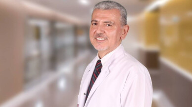 'Aracınızdan önce kendi vücudunuza check up yaptırın!'