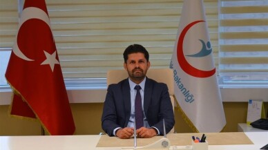 Astımınızla sağlıklı yaşayabilirsiniz