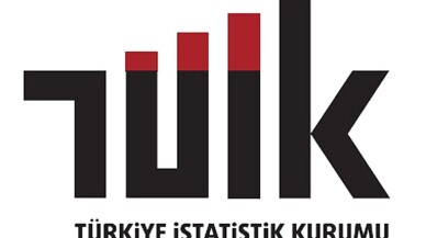 Balıkesir’de Nisan ayında ihracat arttı