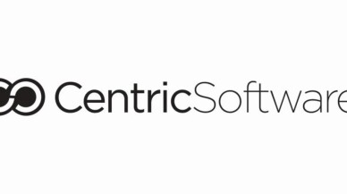 Centric Software, Centric 8 PLM v6.6 piyasaya sürdü