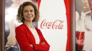 Coca-Cola ve Netflix iş birliği