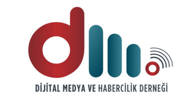 DİJİMED ilk çalışmasını üniversitelere yönelik yaptı