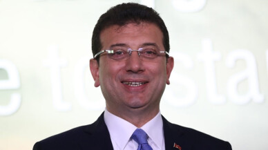 Ekrem İmamoğlu kimdir?